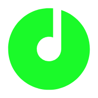 生椰Music