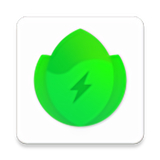 batteryguru电池检测