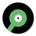 Soul音app下载-Soul音app音乐播放器下载v4.5.0