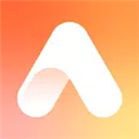 AirBrush修图