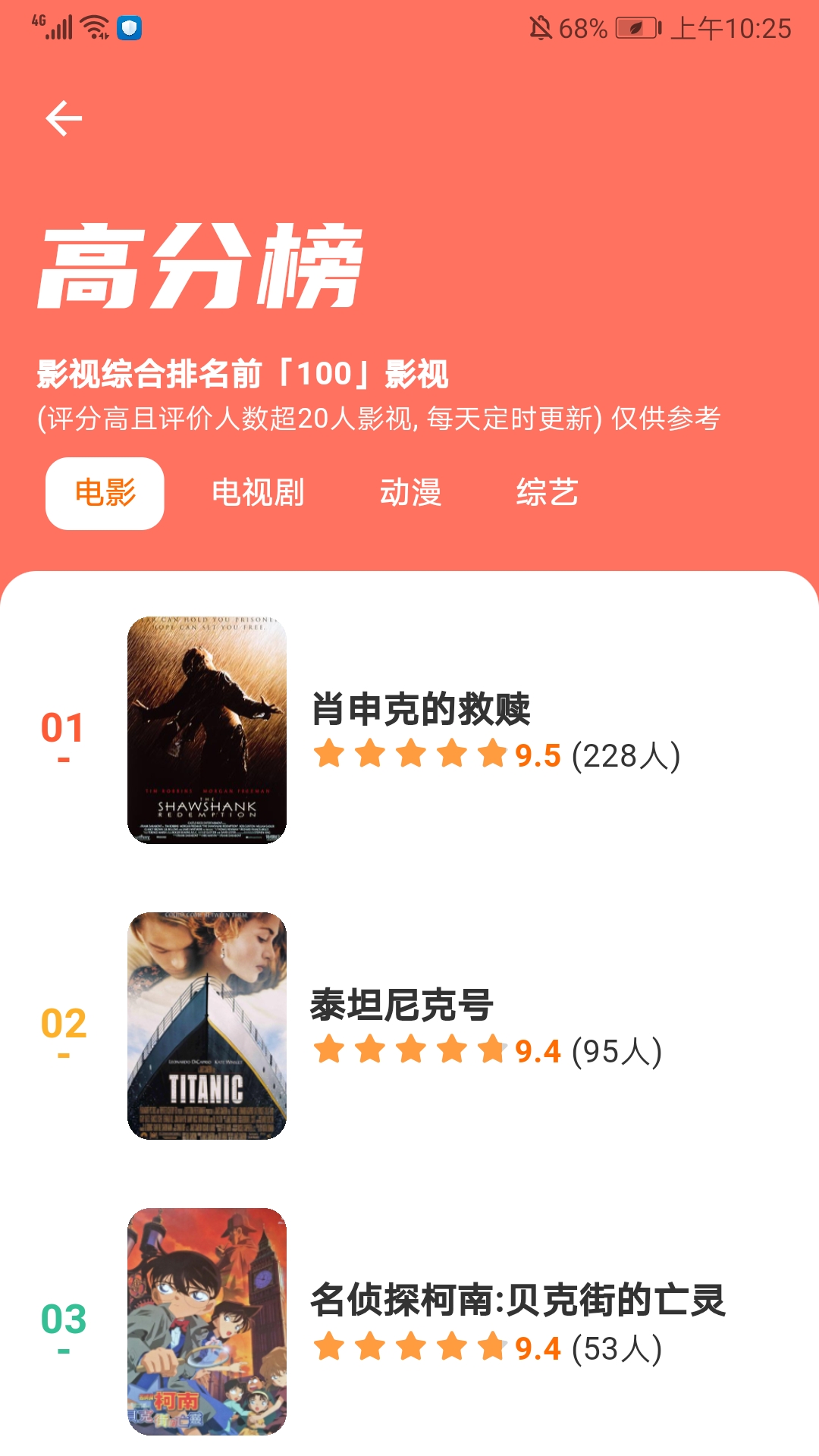 追萝卜追剧