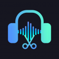 音频提取剪辑大师app下载-音频提取剪辑大师软件最新版下载v1.0.0安卓版