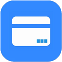NFC卡模拟器app下载-NFC卡模拟器官方版app下载v9.1.7安卓版
