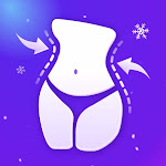 FixPlus