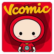 微漫画app下载-微漫画平台(在线观看)软件官方版下载v3.0.1