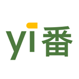 一番小说阅读器