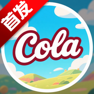 COLA漫画app下载安装-COLA漫画软件官方正版下载v1.1.3最新版