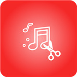 语音剪辑助手下载-语音剪辑助手app免费版下载v1.0.0