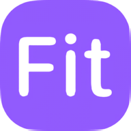 菲特动漫app官方正版下载-菲特动漫fit最新版下载v1.0.0