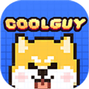 PixelShimeji桌面宠物app下载-PixelShimeji(桌面互动宠物)软件最新版下载v2.4.3安卓版