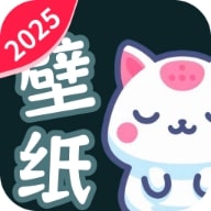 焕新主题桌面壁纸