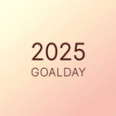 Goalday软件下载-Goalday(日程管理)app官方最新版下载v2.2.6安卓版