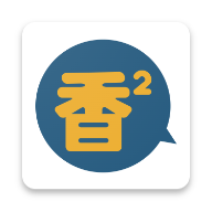 Boylove香香腐宅官方正版下载-Boylove香香腐宅apk安装包下载v1.26最新版