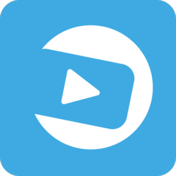 龙门影视tv最新版下载-龙门影视tv电视版2024最新版下载v2.3.2