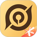 王者助手下载安装-王者营地app下载v9.111.1219