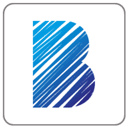 Bamboo Paper安卓版下载-Bamboo Paper翻页相册安卓版正版下载v1.14.3