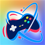 星奕云游戏下载-星奕云游戏app官方正版下载v2.5.0