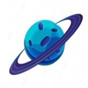 漫画星球软件下载-漫画星球app官方版下载v1.1