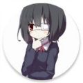琉璃神社app下载-琉璃神社app官方正版下载v5.2.44