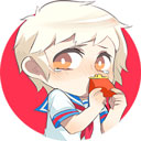 弹幕主义下载安装-弹幕主义app官方正版下载v1.0.1.2