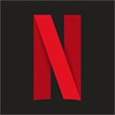 网飞Netflix官方版app下载-网飞Netflix中文版app官方正版下载v9.42.0