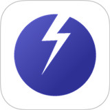 秒抢输入法下载-秒抢输入法免费版app下载手机版v1.019
