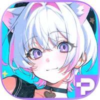PixAI绘画软件下载-PixAI(pixai.art)软件最新版安装包下载v3.26.5