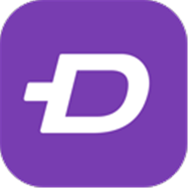 zedge wallpaper