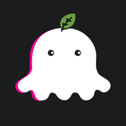 MoescapeAI