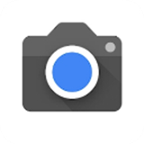 google相机app
