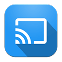 Miracast下载安卓版-Miracast官方正版下载v1.0.5