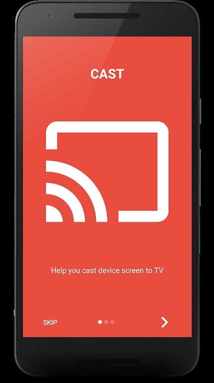 Miracast