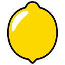 私房歌下载安装-私房歌app下载最新版v1.0.0安卓版