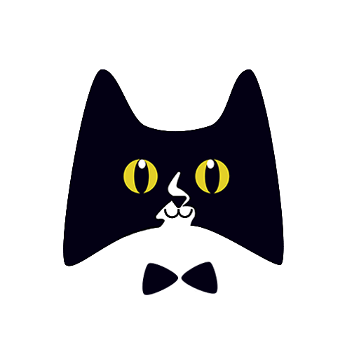 新黑猫小说下载-新黑猫小说最新版下载v1.0安卓版