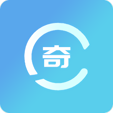奇心社区下载-奇心社区官方正版下载v1.3.4安卓版