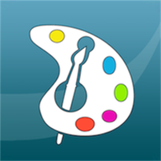 paper绘画软件下载-paper绘画软件安卓版下载v1.0.1