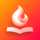 围炉小说app下载-围炉小说免费下载安装v1.0.0