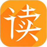 为你诵读免费版