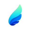 动漫之家X app安装软件-动漫之家Xflutter版官方正版下载最新版v2.1.2