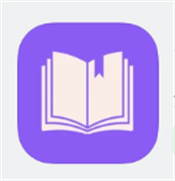 云境弦阁下载-云境弦阁app官方正版下载v1.0.1安卓最新版本