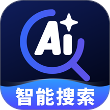 千寻搜索app下载安装-千寻AI智能搜索工具最新版下载官方正版v1.0.0