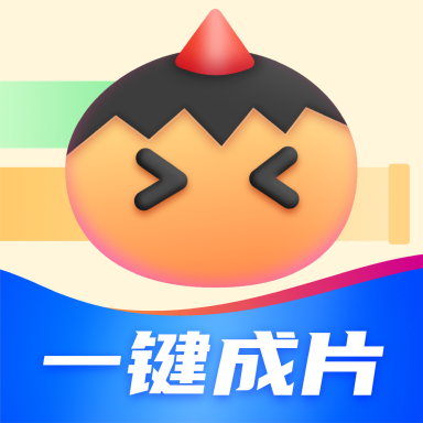 Pieces动画app下载-Pieces动画(皮皮动画)制作软件下载v6.9.6.0安卓版