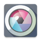 pixlr照片处理