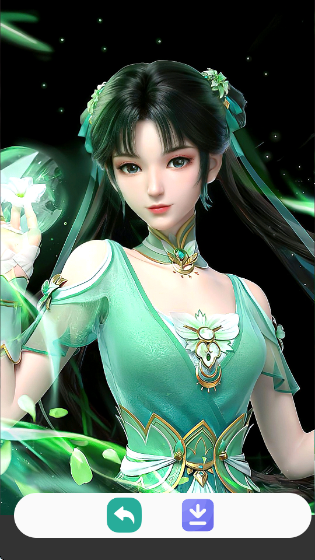 星颜圈