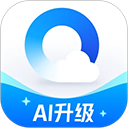 QQ浏览器app下载安装-QQ浏览器手机版app下载v19.3.7.7043安卓版