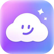 甜梦壁纸下载安装-甜梦壁纸手机版app下载v1.6.0安卓版