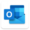 Outlookapp下载-Outlook最新版下载v4.2428.1