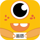 派大星画质怪兽3.4下载-派大星画质怪兽3.4官方正版安卓版下载v3.04