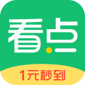 中青看点app下载-中青看点安卓版下载v5.0.6