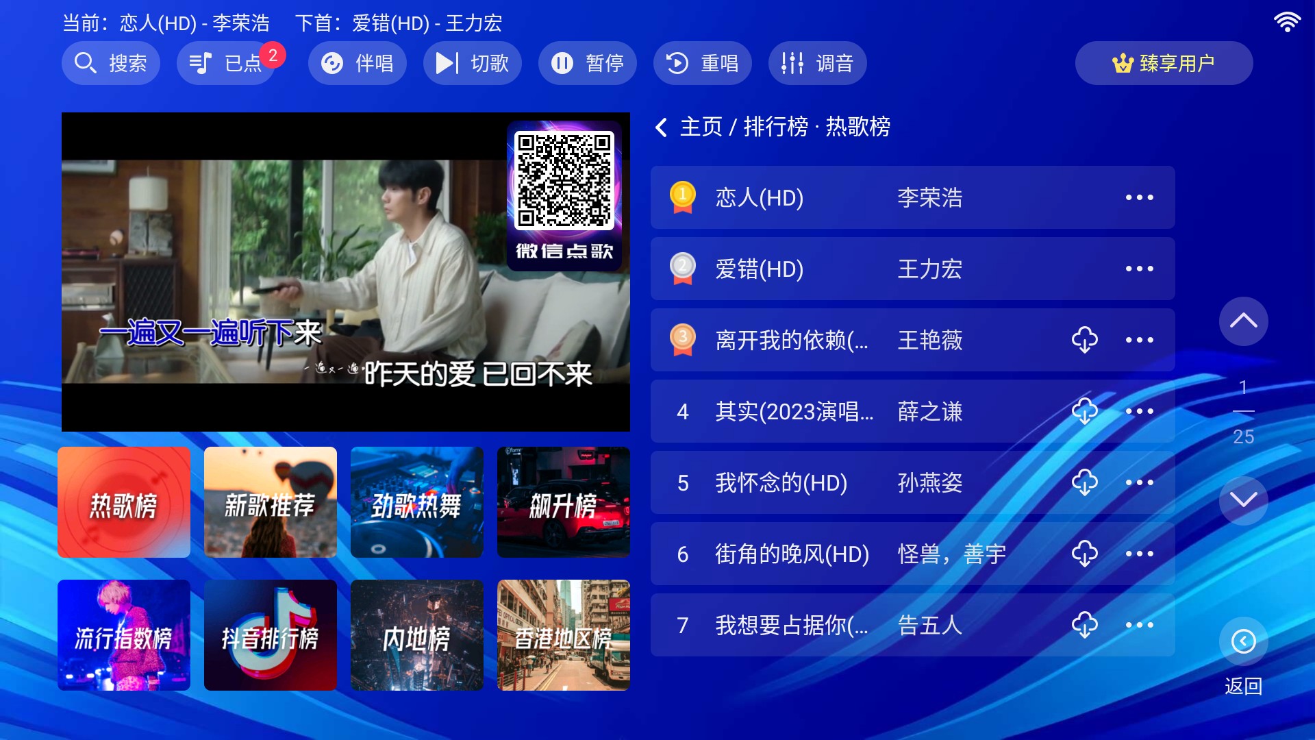 使用方法4